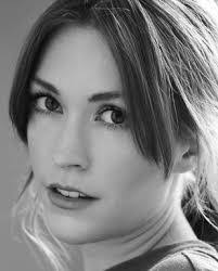 Elissa Hoffman's Instagram, Twitter & Facebook