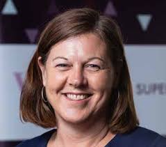 Women in Super & Mother's Day Classic Foundation