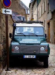 Pin By Glenn Russell On Land Rovers Then The Rest Land Rover Land Rover Defender Land Rover Series
