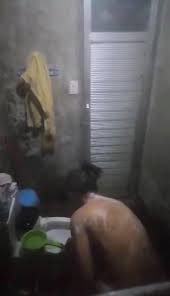 Boso Sa Naliligo - EPORNER