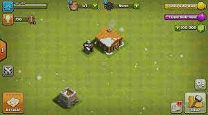 This tool will not let you down. Clash Of Clans Mod Apk V14 93 11 Unlimited Money Gems 2021