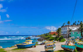 Image result for images for barbados