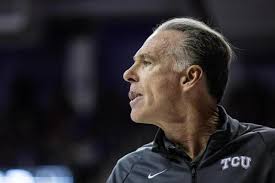 Analysis: Is TCU in danger of falling