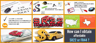 Maybe you would like to learn more about one of these? Non Owner Sr22 Insurance Get Cheap Car Insurance