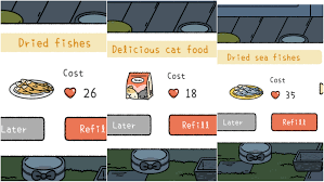 How much does a cat from a pet store cost? Does It Make A Difference To Feed Them Different Cat Food Like Do They Give Out More Love In Return Compared To The Price Of The Food Being Fed Adorablehome