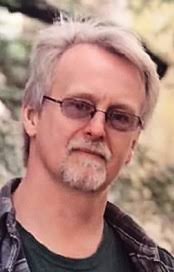 Obituary for Kevin P. Sweeney