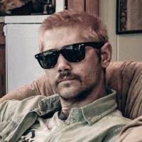 Jack Hansen, Author at DrivenAutos.com