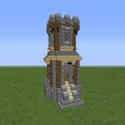 Jun 06, 2020 · star tech mod 1.12.2 (design and print 3d space guns) author: Search Medieval Tower Blueprints For Minecraft Houses Castles Towers And More Grabcraft