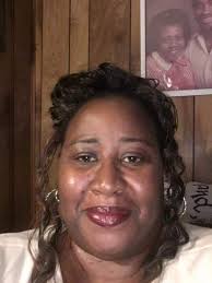 Obituary for Darlene Annette (`Young) Diamond