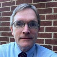 Patrick Weigel Email & Phone Number