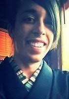 Top 20 Japanese Tutors Near Me in Bradford