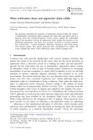 Central bank of malaysia means the bank as defined in section 3 of the central bank of malaysia act 2009 [act. Https Www Tandfonline Com Doi Pdf 10 1080 03050718 2017 1357477
