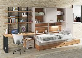 Para la ropa y los zapatos, lo mejor son las fundas específicas. Ideas De Habitaciones Juveniles En Home Interiores
