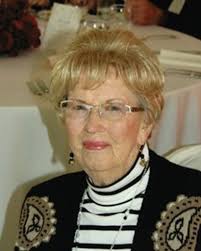 Elizabeth N. Cleary Obituary March 7, 2019