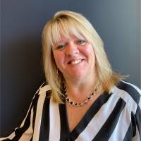 400+ "Cathy Roy" profiles