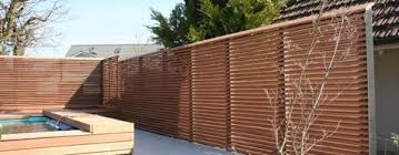 Sicht Larmschutzwande Schallschutzwande Www Sichtschutz Schallschutz Ch In 2019 Sichtschutz Garten Und Schallschutz