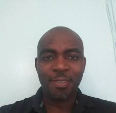 Reginald Jacques (@ereques) • Facebook, Connect with friends