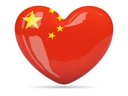 Heart Icon Download Flag Icon Of China At Png Format Heart Icons Flag Icon China Flag