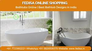 Below are common bathroom size layouts. Corner Bath Ø±ÙƒÙ† Ø§Ù„Ø­Ù…Ø§Ù… Online Best Bathtub Designs All Sizes Jacuzzi Bathtub Youtube