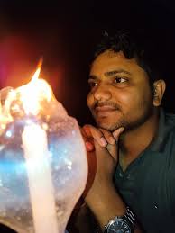 Hari Shah (@harishah56) • Instagram photos and videos