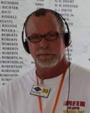 Bruce Duane Head Obituary (2023)