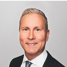 Goodwin, Private Equity: Buyouts