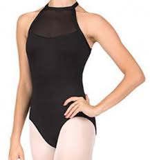 The 10 Best Leotards For Dancers 2019 Review Dancerholic