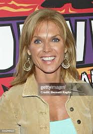 Austin Carty, cast member "Survivor: Panama