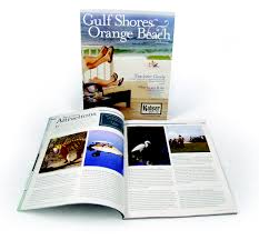 Gulf shores est une ville du comté de baldwin, dans l'état américain de l'alabama, dont la population était de 5 044 habitants lors du recensement de 2000. Kaiser Realty Rental Book Created By Hummingbird Ideas Hbi Flickr