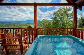 Maybe you would like to learn more about one of these? Catch Of The Day 2 Bedroom Sherwood Forest Cabin With Game Room