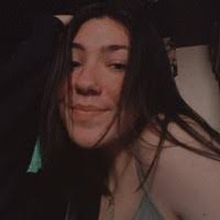 Lillian Fitzgerald's Instagram, Twitter & Facebook