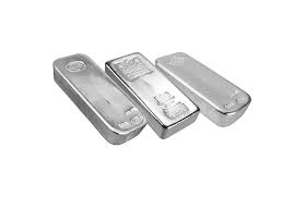 You can now sell your johnson matthey 1 oz silver bars to us, at a price of $27.16 each! Buy 100 Oz Silver Bars Buy Silver Bullion Bars Kitco
