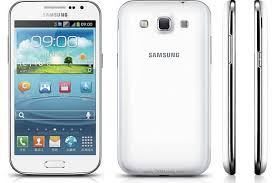 Update Samsung Galaxy Win Gt I8552 To Android 4 1 2 Xxamg1 Updato