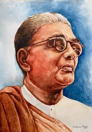 Life and Achievements of Arcot Ramasamy Mudaliar and Arcot Lakshmanaswamy  Mudaliar