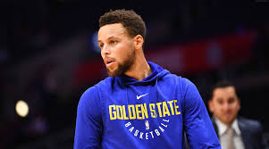 Stephen curry wallpaper hd steph curry wallpapers stephen curry family nba stephen curry stephen curry basketball basketball pictures love and basketball basketball stuff basketball quotes. Stephen Curry Nba Player Wallpaper Hd Sports 4k Wallpapers Images Photos And Background