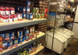 We have been around 5+ years selling ours products in more of a traditional business setting. How To Build Emergency Food Storage For Only 10 A Week