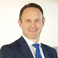 Jonathan Harper Email & Phone Number