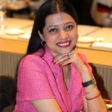 Seis dicas para ensinar inglês de forma eficaz