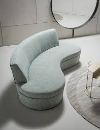 We also have a range of centre tables, marble tables to complete your living. Casamilano Home