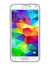 Unlock samsung g900a phone is an easy task when you provide us with the information regarding your country and network on which your samsung g900a phone locked. Official Samsung Firmware Sm G900a Sfirmware Com