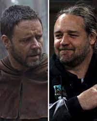 Vote for most stylish men 2021 at be global fashion network. Russell Crowe Radikaldiat Fur Russell Gala De