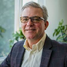 Third Baptist Church