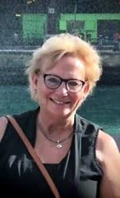 Maureen Karen Roach Brand (1958-2025)