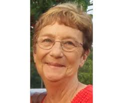 Sandra Bowers Obituary (2016)