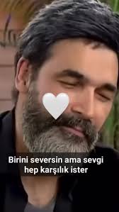 Reel by Fatma Aksu (@fatmaaksu681) · December 4, 2025