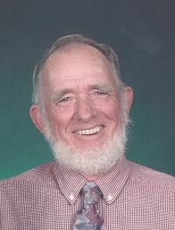 Hannie Bob Sewell, Jr. Obituary