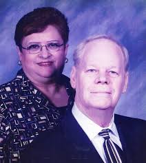 Obituary for William "Billy" Allen Salmon