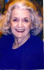 Barnett-Lewis Funeral Home