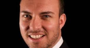 WTFN Entertainment appoints new content and partnerships manager