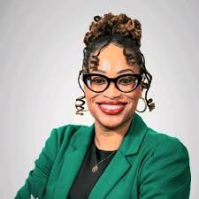 Flourishing in the Chaos